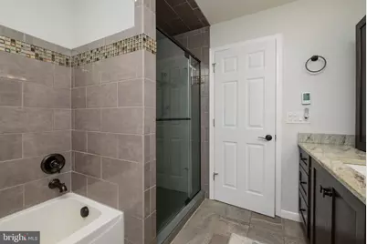 4563 Nutters Cross Road, Salisbury, MD 21804 - Photo 47