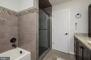 4563 Nutters Cross Rd, Salisbury, MD 21804 - Photo 47
