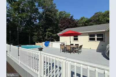 4563 Nutters Cross Road, Salisbury, MD 21804 - Photo 9
