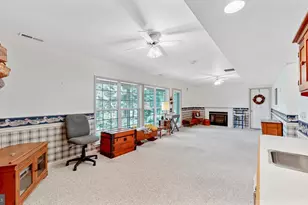 1108 Granbys Run, Salisbury, MD 21804 - Photo 45