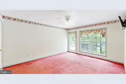 1108 Granbys Run, Salisbury, MD 21804 - Photo 27