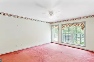 1108 Granbys Run, Salisbury, MD 21804 - Photo 27