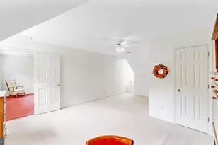 1108 Granbys Run, Salisbury, MD 21804 - Photo 41