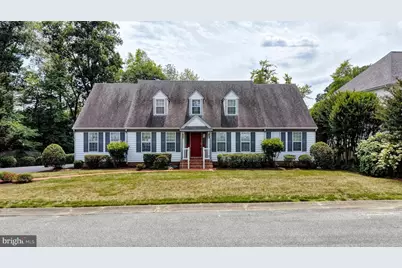 1108 Granbys Run, Salisbury, MD 21804 - Photo 1