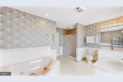 1108 Granbys Run, Salisbury, MD 21804 - Photo 29