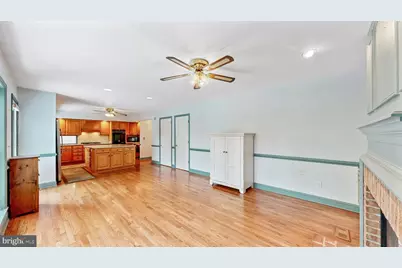 1108 Granbys Run, Salisbury, MD 21804 - Photo 13