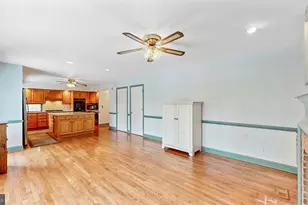 1108 Granbys Run, Salisbury, MD 21804 - Photo 13