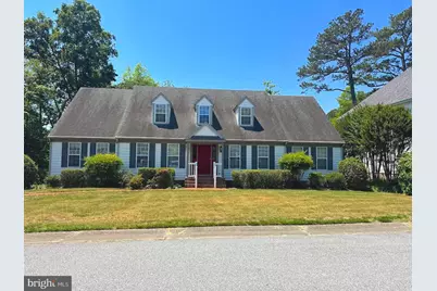 1108 Granbys Run, Salisbury, MD 21804 - Photo 1