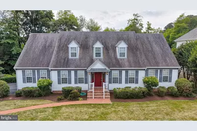 1108 Granbys Run, Salisbury, MD 21804 - Photo 3