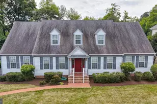 1108 Granbys Run, Salisbury, MD 21804 - Photo 3
