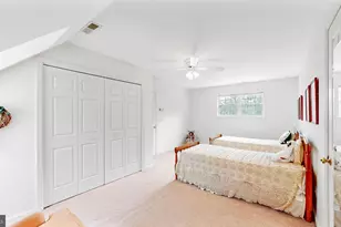 1108 Granbys Run, Salisbury, MD 21804 - Photo 33