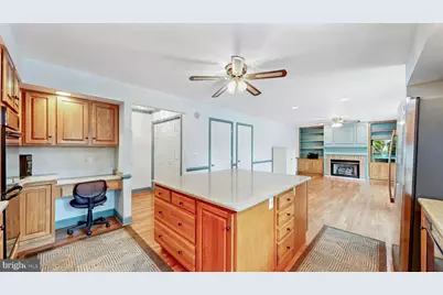 1108 Granbys Run, Salisbury, MD 21804 - Photo 11