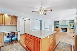 1108 Granbys Run, Salisbury, MD 21804 - Photo 11