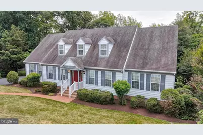 1108 Granbys Run, Salisbury, MD 21804 - Photo 65