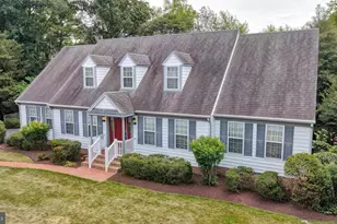 1108 Granbys Run, Salisbury, MD 21804 - Photo 65