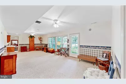1108 Granbys Run, Salisbury, MD 21804 - Photo 39