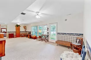1108 Granbys Run, Salisbury, MD 21804 - Photo 39