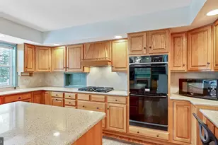 1108 Granbys Run, Salisbury, MD 21804 - Photo 9