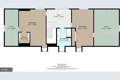 1108 Granbys Run, Salisbury, MD 21804 - Photo 77