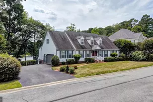 1108 Granbys Run, Salisbury, MD 21804 - Photo 1