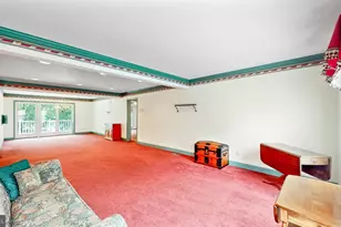 1108 Granbys Run, Salisbury, MD 21804 - Photo 25