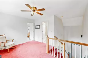 1108 Granbys Run, Salisbury, MD 21804 - Photo 31