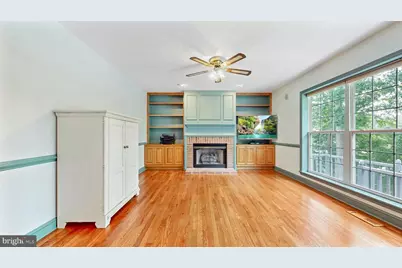 1108 Granbys Run, Salisbury, MD 21804 - Photo 13