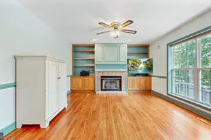 1108 Granbys Run, Salisbury, MD 21804 - Photo 13