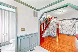 1108 Granbys Run, Salisbury, MD 21804 - Photo 17