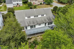 1108 Granbys Run, Salisbury, MD 21804 - Photo 69