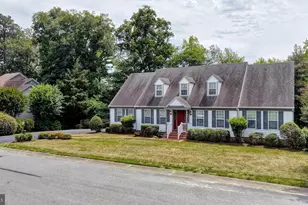 1108 Granbys Run, Salisbury, MD 21804 - Photo 51
