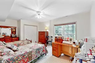 1108 Granbys Run, Salisbury, MD 21804 - Photo 47