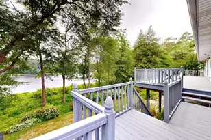 1108 Granbys Run, Salisbury, MD 21804 - Photo 49