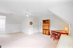 1108 Granbys Run, Salisbury, MD 21804 - Photo 37