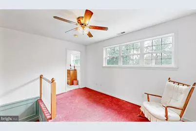 1108 Granbys Run, Salisbury, MD 21804 - Photo 35
