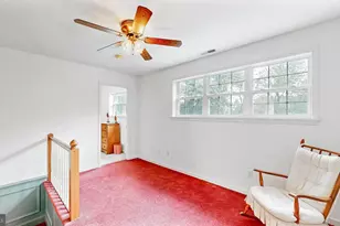 1108 Granbys Run, Salisbury, MD 21804 - Photo 35
