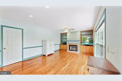 1108 Granbys Run, Salisbury, MD 21804 - Photo 15