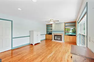 1108 Granbys Run, Salisbury, MD 21804 - Photo 15