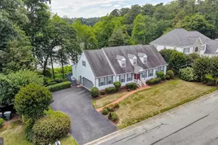 1108 Granbys Run, Salisbury, MD 21804 - Photo 63