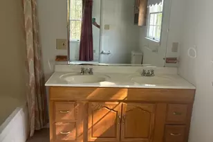207 Thrasher Way, Salisbury, MD 21804 - Photo 33