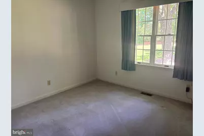 207 Thrasher Way, Salisbury, MD 21804 - Photo 43