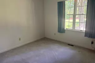 207 Thrasher Way, Salisbury, MD 21804 - Photo 43