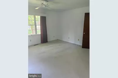 207 Thrasher Way, Salisbury, MD 21804 - Photo 23