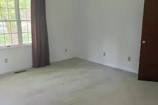 207 Thrasher Way, Salisbury, MD 21804 - Photo 23