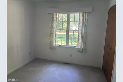 207 Thrasher Way, Salisbury, MD 21804 - Photo 59