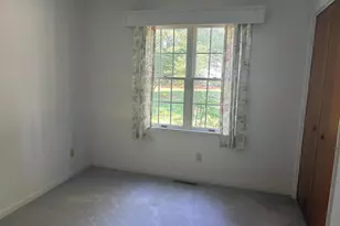 207 Thrasher Way, Salisbury, MD 21804 - Photo 59