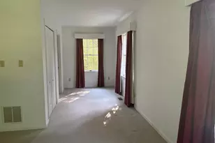 207 Thrasher Way, Salisbury, MD 21804 - Photo 35