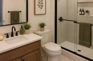 207 Thrasher Way, Salisbury, MD 21804 - Photo 73