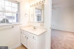1048 E Schumaker Manor Dr, Salisbury, MD 21804 - Photo 39