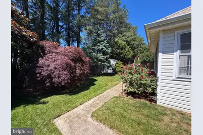 1048 E Schumaker Manor Drive, Salisbury, MD 21804 - Photo 69